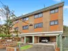 1/17-19 Lambert Street, Richmond, Vic 3121