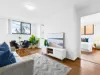 1/17-19 Lambert Street, Richmond, Vic 3121-Image