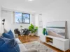 1/17-19 Lambert Street, Richmond, Vic 3121-Image
