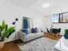 1/17-19 Lambert Street, Richmond, Vic 3121-Image