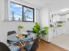 1/17-19 Lambert Street, Richmond, Vic 3121-Image