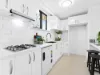 1/17-19 Lambert Street, Richmond, Vic 3121-Image