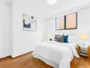 1/17-19 Lambert Street, Richmond, Vic 3121-Image