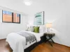 1/17-19 Lambert Street, Richmond, Vic 3121-Image