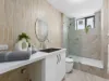 1/17-19 Lambert Street, Richmond, Vic 3121-Image