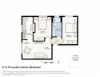 1/17-19 Lambert Street, Richmond, Vic 3121-Floorplan