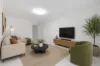1/17-21 Russell Street, Strathfield, NSW 2135-Image