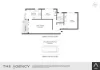 1/17-21 Russell Street, Strathfield, NSW 2135-Floorplan