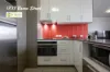 1/17 Bacon Street, Moranbah, Qld 4744