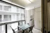 1/17 Bacon Street, Moranbah, Qld 4744-Image