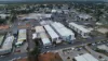 1/17 Bacon Street, Moranbah, Qld 4744-Image