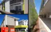1/17 Bacon Street, Moranbah, Qld 4744-Image