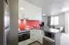 1/17 Bacon Street, Moranbah, Qld 4744-Image