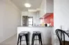 1/17 Bacon Street, Moranbah, Qld 4744-Image