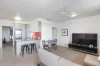 1/17 Bacon Street, Moranbah, Qld 4744-Image