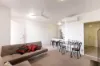 1/17 Bacon Street, Moranbah, Qld 4744-Image