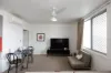 1/17 Bacon Street, Moranbah, Qld 4744-Image