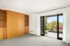1/17 Bundarra Road, Bellevue Hill, NSW 2023-Image