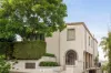 1/17 Bundarra Road, Bellevue Hill, NSW 2023-Image
