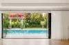 1/17 Bundarra Road, Bellevue Hill, NSW 2023-Image