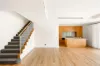 1/17 Bundarra Road, Bellevue Hill, NSW 2023-Image