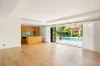 1/17 Bundarra Road, Bellevue Hill, NSW 2023-Image