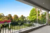 1/17 Bundarra Road, Bellevue Hill, NSW 2023-Image