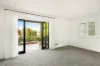 1/17 Bundarra Road, Bellevue Hill, NSW 2023-Image