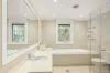 1/17 Bundarra Road, Bellevue Hill, NSW 2023-Image
