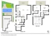 1/17 Bundarra Road, Bellevue Hill, NSW 2023-Floorplan