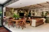 1/17 Central Avenue, Manly, NSW 2095