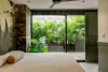 1/17 Central Avenue, Manly, NSW 2095-Image