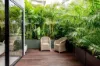 1/17 Central Avenue, Manly, NSW 2095-Image
