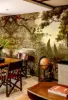 1/17 Central Avenue, Manly, NSW 2095-Image