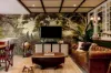 1/17 Central Avenue, Manly, NSW 2095-Image