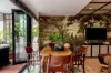 1/17 Central Avenue, Manly, NSW 2095-Image