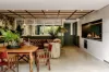 1/17 Central Avenue, Manly, NSW 2095-Image