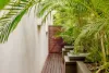 1/17 Central Avenue, Manly, NSW 2095-Image