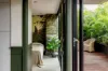 1/17 Central Avenue, Manly, NSW 2095-Image