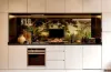 1/17 Central Avenue, Manly, NSW 2095-Image