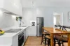 1/17 Davison Street, Richmond, Vic 3121