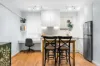 1/17 Davison Street, Richmond, Vic 3121-Image