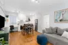 1/17 Davison Street, Richmond, Vic 3121-Image