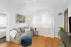 1/17 Davison Street, Richmond, Vic 3121-Image