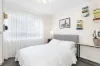 1/17 Davison Street, Richmond, Vic 3121-Image