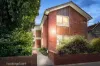 1/17 Davison Street, Richmond, Vic 3121-Image