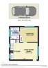 1/17 Davison Street, Richmond, Vic 3121-Floorplan