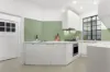1/17 Fort Street, Petersham NSW 2049-Image
