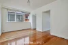 1/17 Jackson Street, St Kilda, Vic 3182