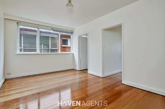 1/17 Jackson Street, St Kilda, Vic 3182